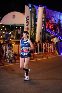 BIB: 
                            <button type="button" onclick="openModal(24541486)" class="btn btn-primary btn-sm float-right btn-popup" data-toggle="modal" data-target=".modal-high-quality">
                        <i class="fas fa-shopping-cart"></i> Add to Cart
                    </button>
                                            <button type="button" onclick="isThisMe(24541486, true)" class="btn btn-success btn-sm float-right btn-popup btn-isme hidden" data-toggle="tooltip" data-placement="bottom" title="นี่คือรูปของคุณใช่ไหม คลิกที่นี่เพื่อเอาเข้าอัลบั้ม">
                        <i class="fas fa-plus"></i> Add to album
                    </button>
                    <button type="button" onclick="isThisMe(24541486, false)" class="btn btn-warning btn-sm float-right btn-popup btn-isnotme hidden">
                        <i class="fas fa-ban"></i> Remove from album
                    </button>